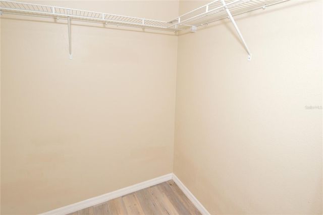 8764 MALLARD RESERVE DRIVE 101, Tampa, FL 33614