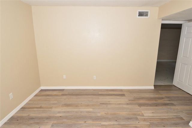 8764 MALLARD RESERVE DRIVE 101, Tampa, FL 33614