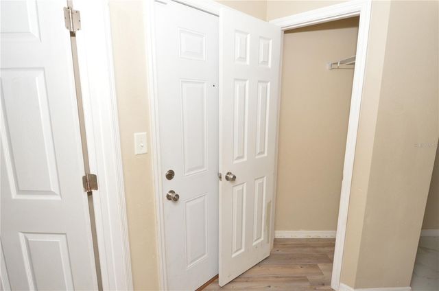 8764 MALLARD RESERVE DRIVE 101, Tampa, FL 33614