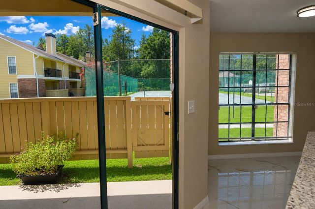 8764 MALLARD RESERVE DRIVE 101, Tampa, FL 33614
