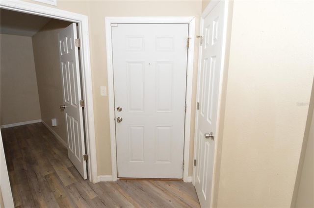 8764 MALLARD RESERVE DRIVE 101, Tampa, FL 33614