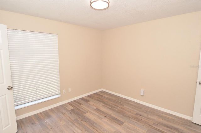 8764 MALLARD RESERVE DRIVE 101, Tampa, FL 33614