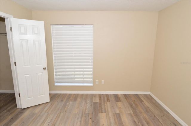 8764 MALLARD RESERVE DRIVE 101, Tampa, FL 33614