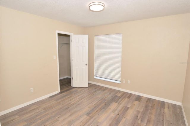 8764 MALLARD RESERVE DRIVE 101, Tampa, FL 33614