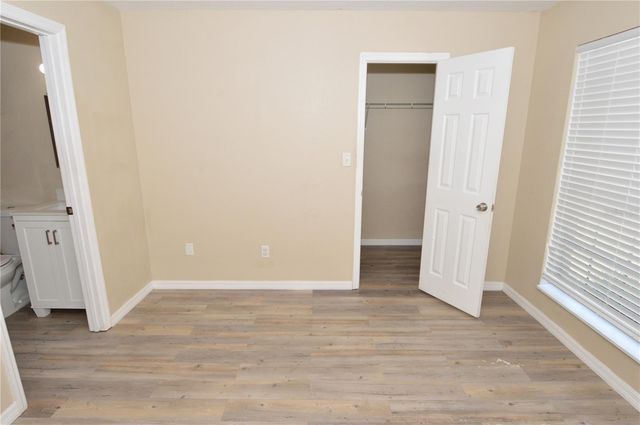 8764 MALLARD RESERVE DRIVE 101, Tampa, FL 33614