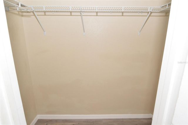 8764 MALLARD RESERVE DRIVE 101, Tampa, FL 33614