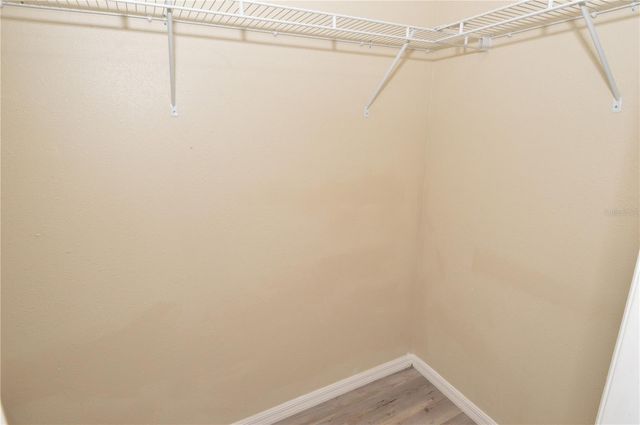 8764 MALLARD RESERVE DRIVE 101, Tampa, FL 33614