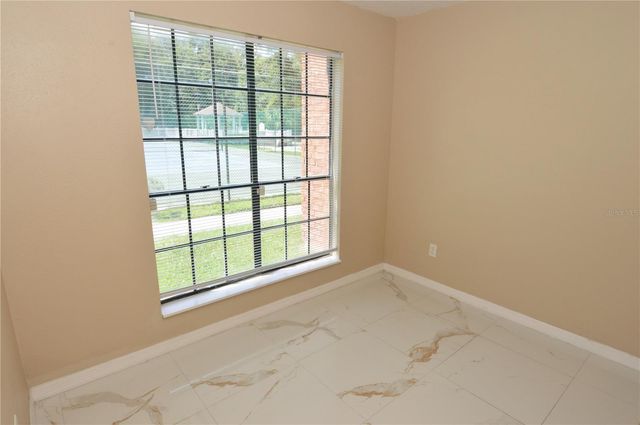 8764 MALLARD RESERVE DRIVE 101, Tampa, FL 33614