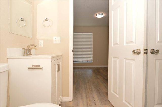 8764 MALLARD RESERVE DRIVE 101, Tampa, FL 33614