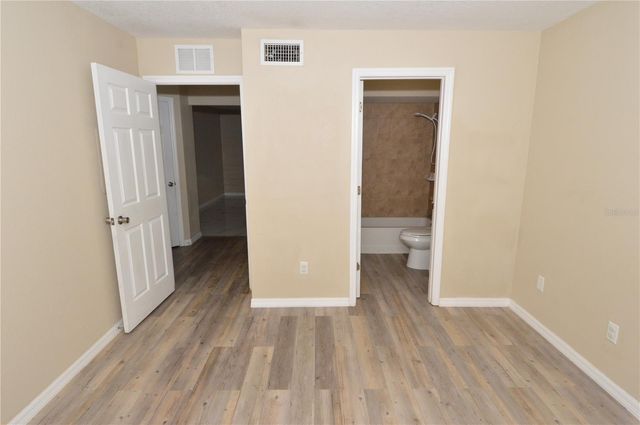 8764 MALLARD RESERVE DRIVE 101, Tampa, FL 33614