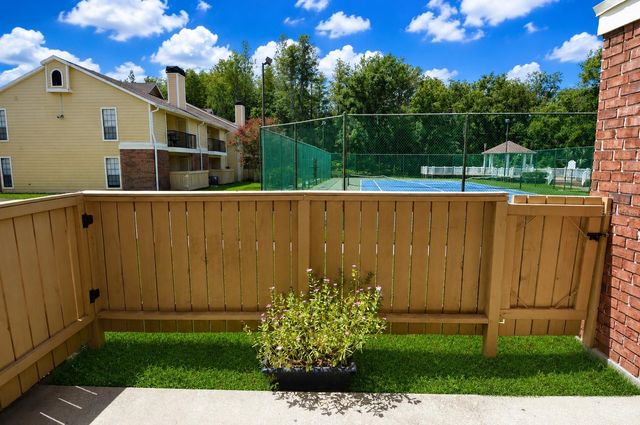 8764 MALLARD RESERVE DRIVE 101, Tampa, FL 33614