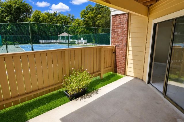 8764 MALLARD RESERVE DRIVE 101, Tampa, FL 33614