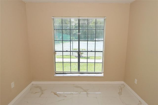 8764 MALLARD RESERVE DRIVE 101, Tampa, FL 33614
