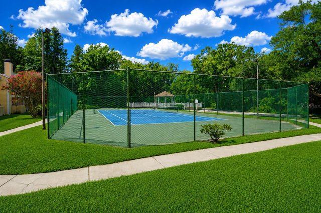 8764 MALLARD RESERVE DRIVE 101, Tampa, FL 33614