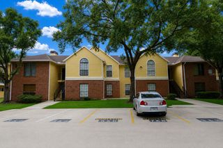 8764 MALLARD RESERVE DRIVE 101, Tampa, FL 33614