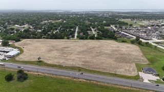 TBD Hwy 377, Pilot Point, TX 76258