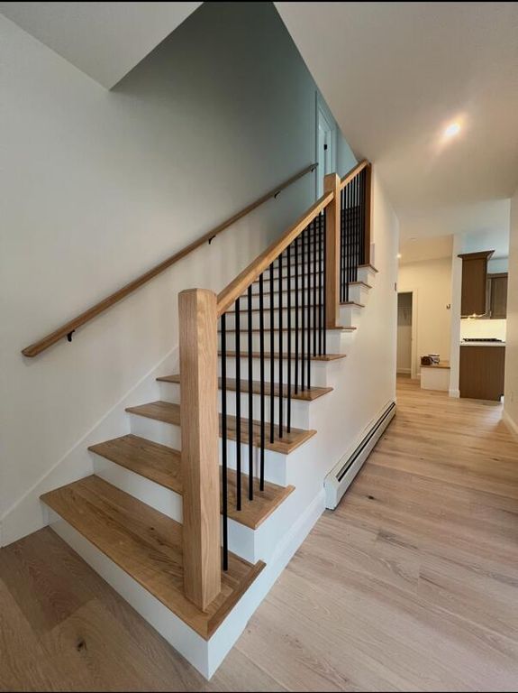 312 Pownal Road, Freeport, ME 04032 — photo 3