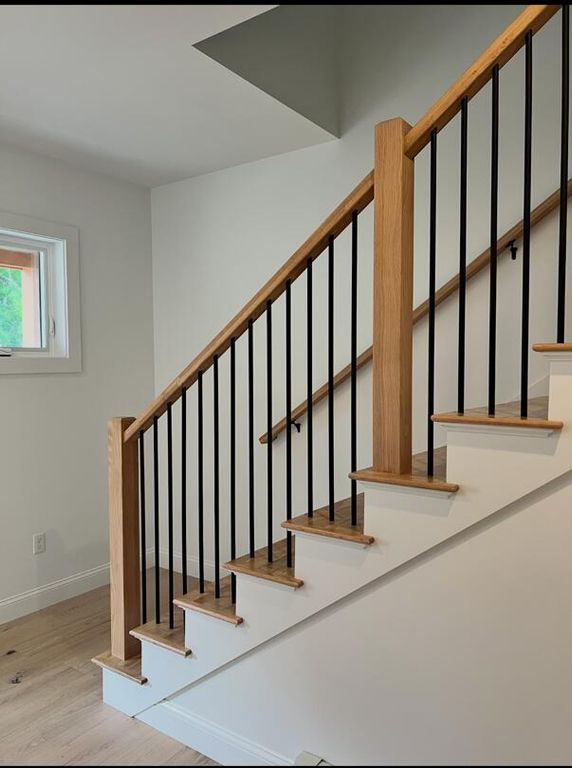 312 Pownal Road, Freeport, ME 04032 — photo 4