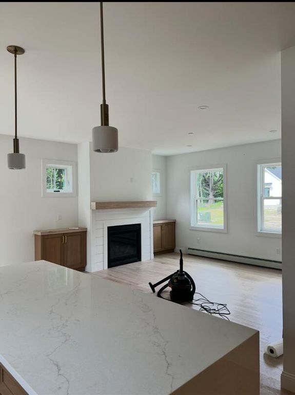 312 Pownal Road, Freeport, ME 04032 — photo 5