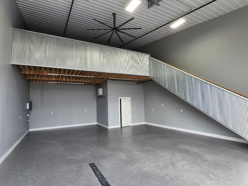 721 Industrial Boulevard A4, Watertown, MN 55388 — photo 2