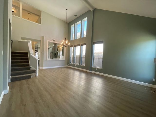 3300 Bratton Heights DR, Austin, TX 78728