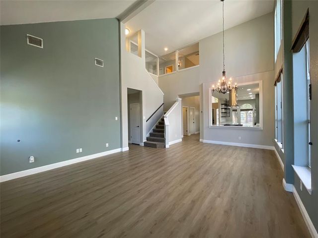 3300 Bratton Heights DR, Austin, TX 78728