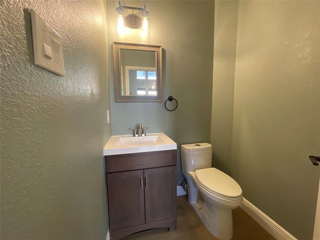 3300 Bratton Heights DR, Austin, TX 78728