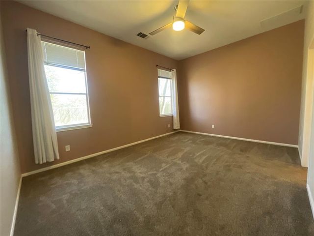 3300 Bratton Heights DR, Austin, TX 78728