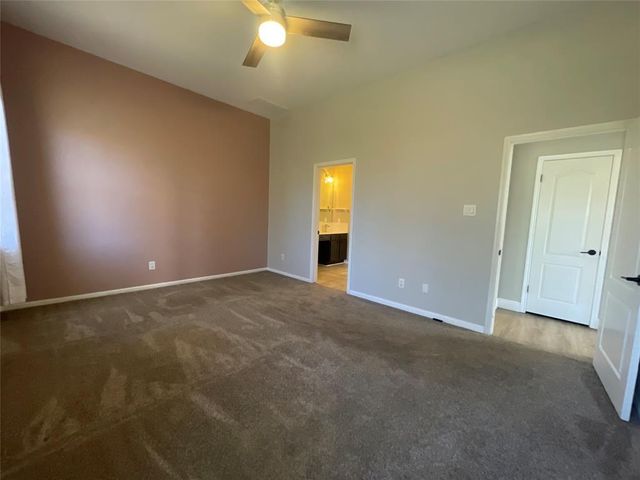 3300 Bratton Heights DR, Austin, TX 78728
