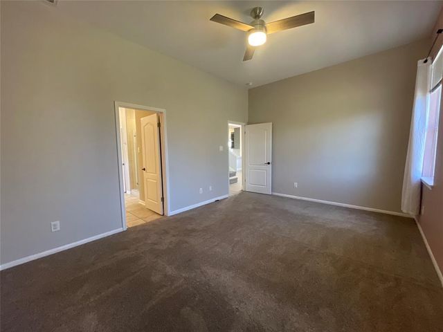3300 Bratton Heights DR, Austin, TX 78728