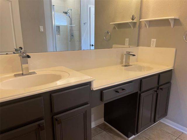 3300 Bratton Heights DR, Austin, TX 78728