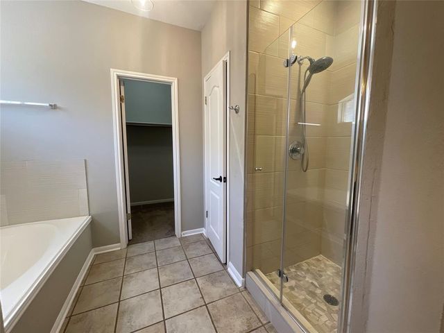 3300 Bratton Heights DR, Austin, TX 78728