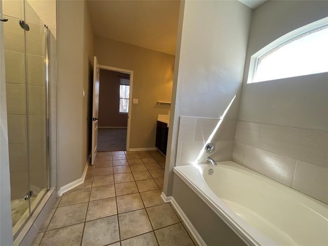 3300 Bratton Heights DR, Austin, TX 78728