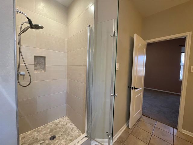 3300 Bratton Heights DR, Austin, TX 78728