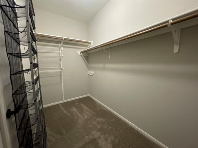 3300 Bratton Heights DR, Austin, TX 78728