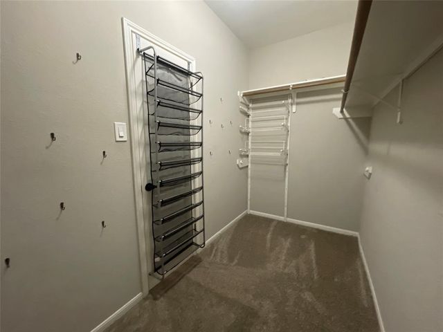 3300 Bratton Heights DR, Austin, TX 78728