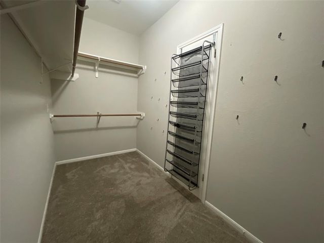 3300 Bratton Heights DR, Austin, TX 78728