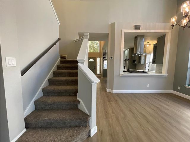 3300 Bratton Heights DR, Austin, TX 78728