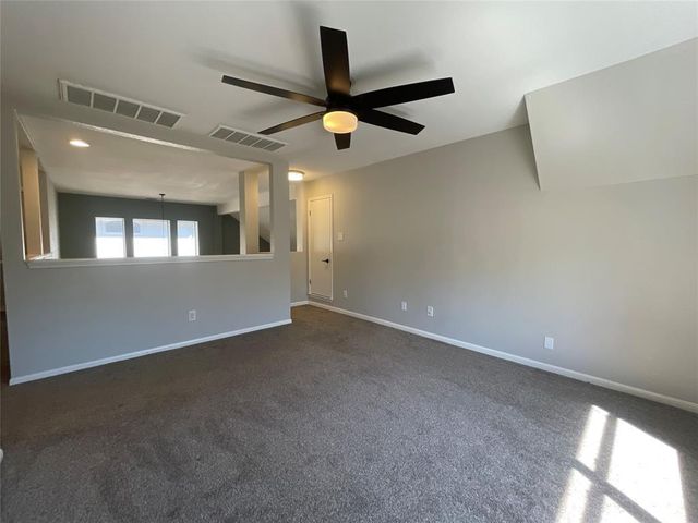 3300 Bratton Heights DR, Austin, TX 78728