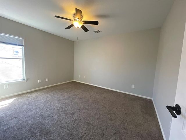 3300 Bratton Heights DR, Austin, TX 78728