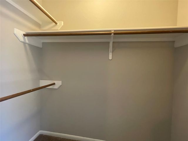 3300 Bratton Heights DR, Austin, TX 78728