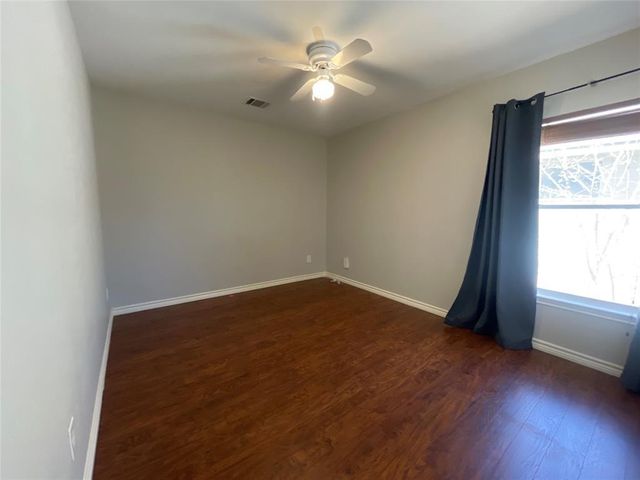 3300 Bratton Heights DR, Austin, TX 78728