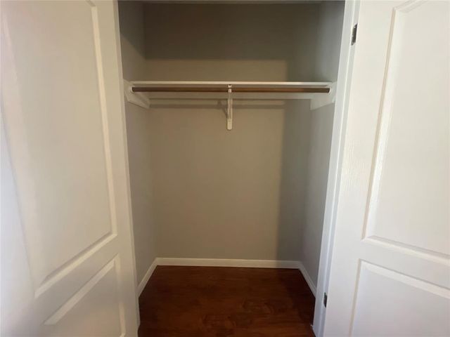 3300 Bratton Heights DR, Austin, TX 78728