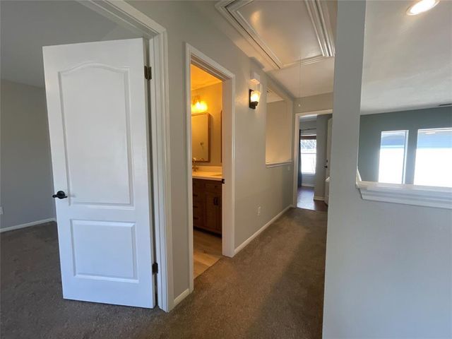 3300 Bratton Heights DR, Austin, TX 78728