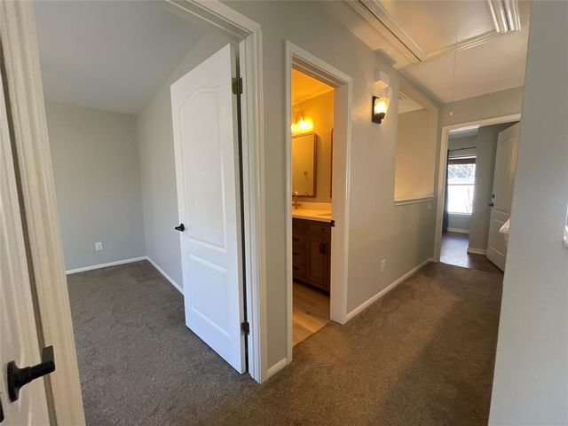 3300 Bratton Heights DR, Austin, TX 78728