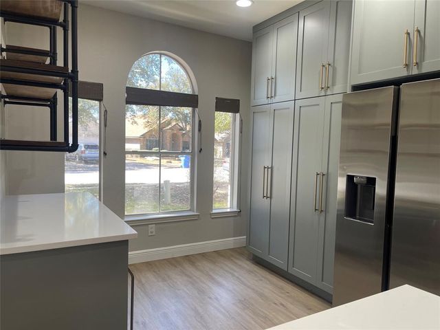 3300 Bratton Heights DR, Austin, TX 78728