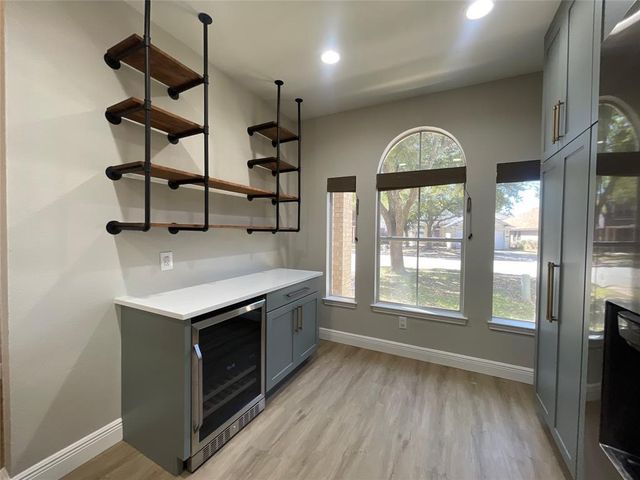 3300 Bratton Heights DR, Austin, TX 78728