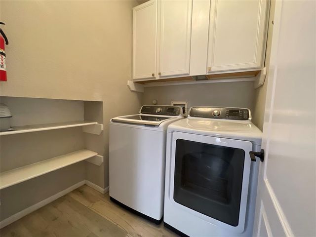 3300 Bratton Heights DR, Austin, TX 78728