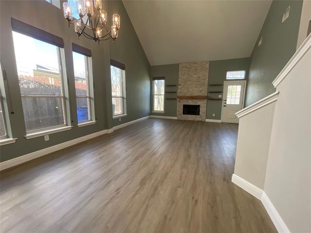 3300 Bratton Heights DR, Austin, TX 78728