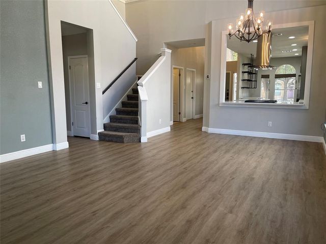3300 Bratton Heights DR, Austin, TX 78728